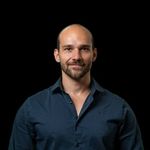 Ben Melzer | Copywriter & Trainer - @ben_melzer_official - Instagram