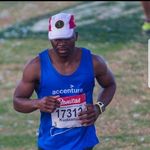 Ben Nhapata The Trainer - @bennhapata - Instagram