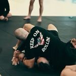 Ben personal trainer - @ben_personal_trainer - Instagram