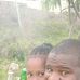 Ben Pmm - Facebook