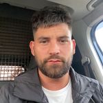 Ben - @bentrainer - Instagram