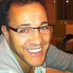 Ben Trainer - @coach_boxing_club_hyerois_ - Instagram
