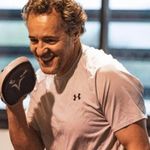 Ben Trainer - @ben_trainer_bch - Instagram