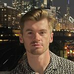 Ben Trainer - @trainerwheels - Instagram