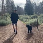 Ben Trainer - @_.bentrainer - Instagram