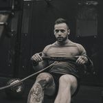 Ben Trembling l Personal Trainer - @ptbybt_ - Instagram