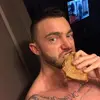 benjamin parker737 - @bentrainer03 - TikTok