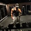 benpersonaltrainer_ - @benpersonaltrainer_ - TikTok