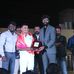 Bhupi Bk - Facebook