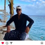 Gede Ben Trainer - @gedetrainer - Instagram