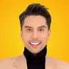Trainer Ben - @trainerben.official - TikTok