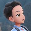 Trainer Ben - @trainer.ben - TikTok