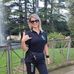 Vero Trainer CM Benevento  - Facebook