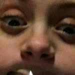 @ben.tranter2 - Instagram