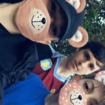 @ben__tranter9 - @ben__tranter09 - Instagram