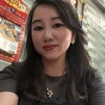 Bền Trần - @ben.tranthiben.1 - Instagram