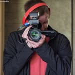 Ben Trant - @bentrant_media - Instagram