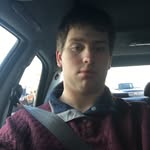 Ben Trant - @tranten18 - Instagram