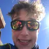 Ben Trant - @bentrantt - TikTok