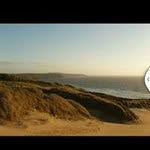 Ben Tranter - @ben.tranter.545 - Instagram