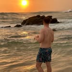 Ben Tranter - @bentranter__ - Instagram