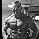 Ben Tranter - @benbtranter - Instagram