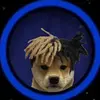 Ben Tranter - @ben__tranter - TikTok