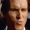 Ben Tranter - @bentranter - TikTok