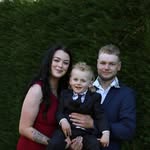 Ben Tranter - @ben_tranter - Instagram