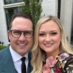 Ben Trantham - @ben_trantham - Instagram