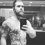 Ben Trantham - @bentrantham - Instagram