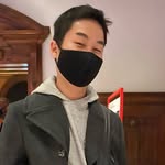 Benedict Tran - @bentranten - Instagram