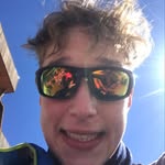 @bent_rant - Instagram
