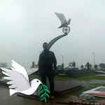 bentrantor 46@yahoo.com - @bentrantor - Instagram