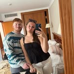 ᗷEᑎ TᖇᗩᑎTEᖇ - @ben.tranter - Instagram
