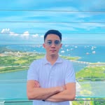 Minh Hoàng - @ben_tranthien - Instagram