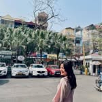 Trần Thị Thanh Bến - @bentranthithanh - Instagram
