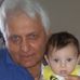 Ben Trapuzzano - Facebook
