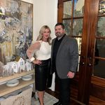 Ben Trapuzzano - @bentrapuzzano - Instagram