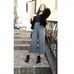 Benedetta Trapuzzano - Facebook