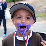Ben Trask - @ben.trask - Instagram