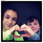 Ben Trask - @dr_mcawesome - Instagram