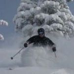 Ben Trask - @traskman79 - Instagram