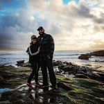 Ben Trask - @btrask83 - Instagram