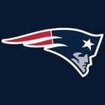 Ben Trask - @bentrask2008 - Instagram