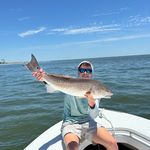 Ben Trask - @bennally_bop - Instagram