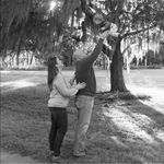Ben Trask - @bn_trask - Instagram