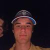 Ben Trask - @ben.trask - TikTok