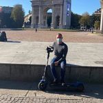 Ben Trask - @btrask - Instagram