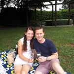 Ben Trask - @ben_trask - Instagram